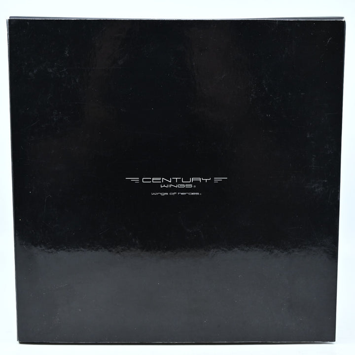 Century Wings 1:72 A-7E Corsair II "Fist of the Fleet" 589315 - Die Cast Plane