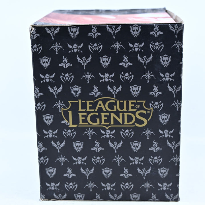 League of Legends Series 2 #014 Warring Kingdoms Azir - Toy