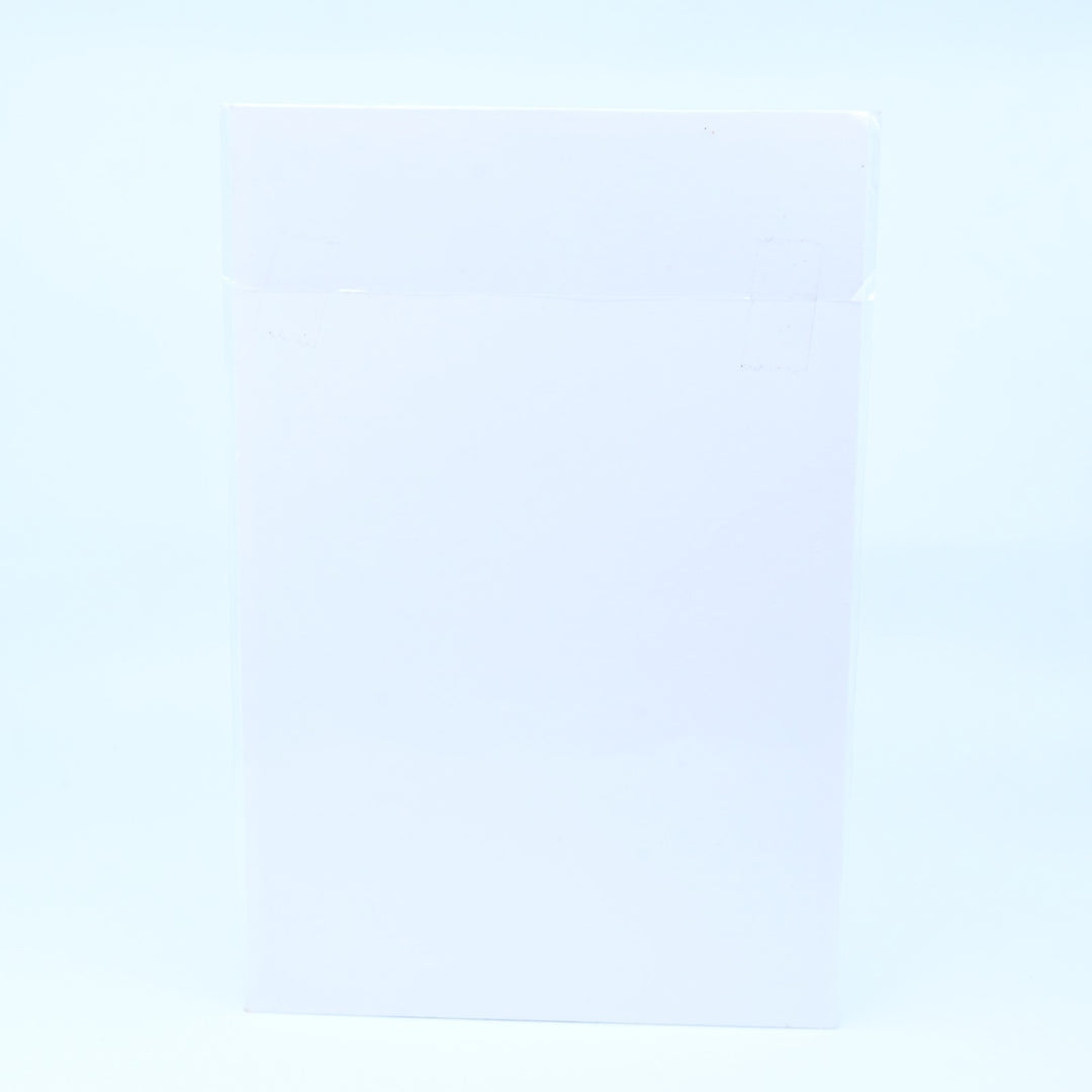 Deadpool #0 Wizard Magazine Exclusive 1998 Comic - Marvel Comics