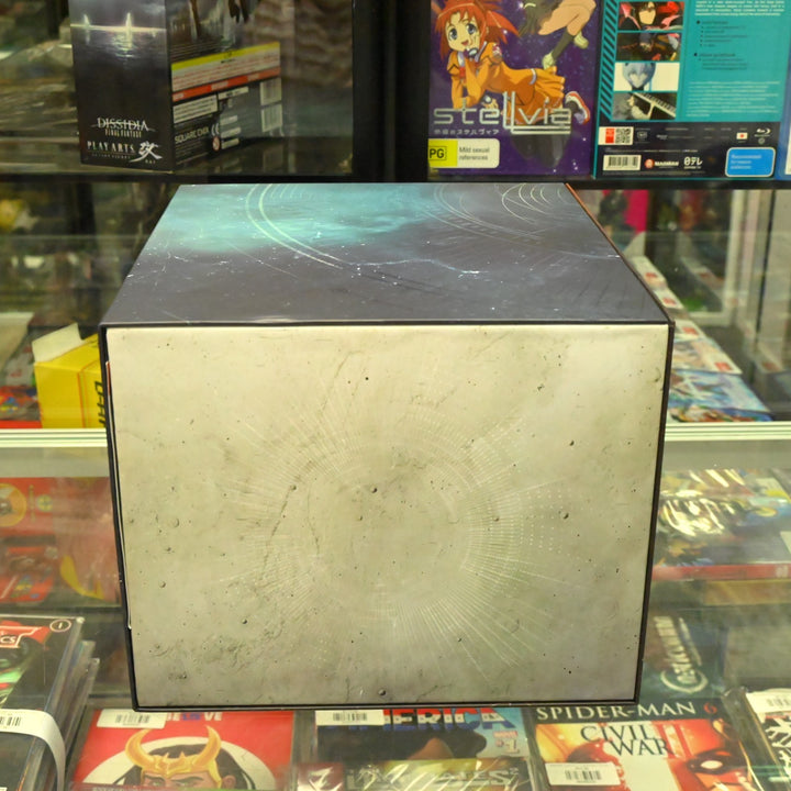 Destiny 2: The Final Shape - Collector's Edition - NO GAME - FREE POST!