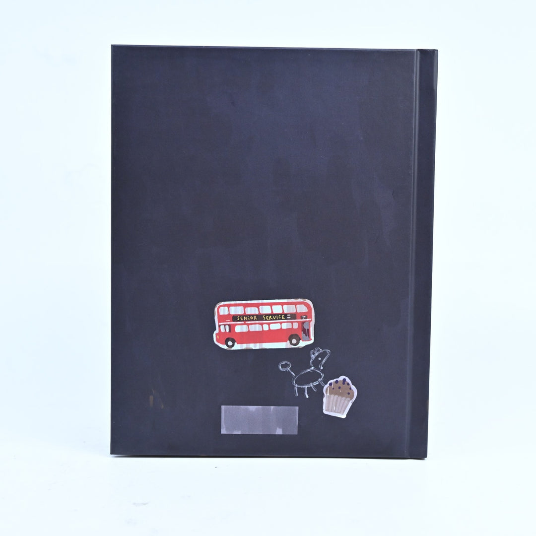 Life is Strange Limited Edition Artbook - Artbook