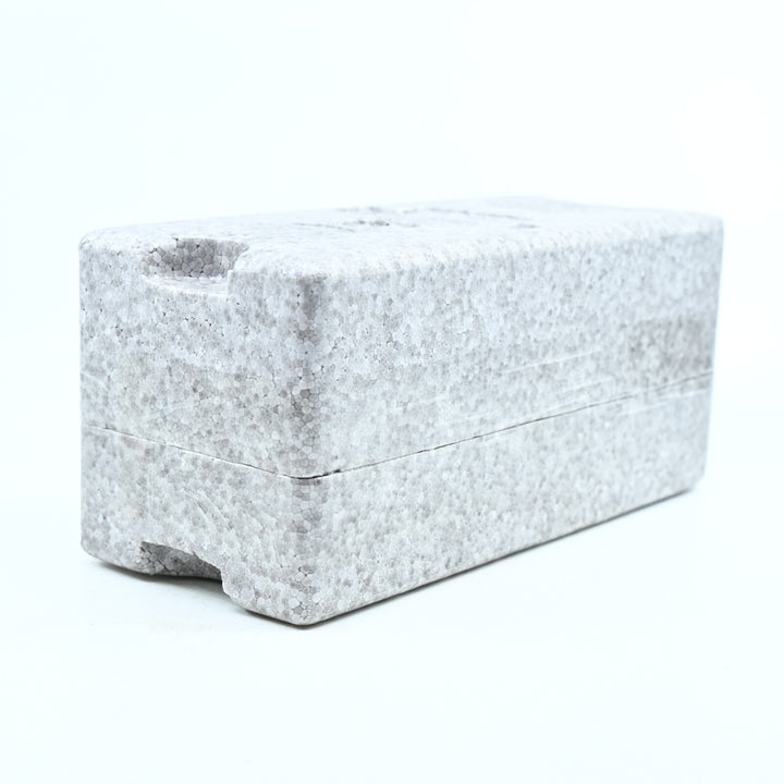 Hellboy Right Hand of Doom 1:4 Scale Replica - Sideshow Collectible, Other Model