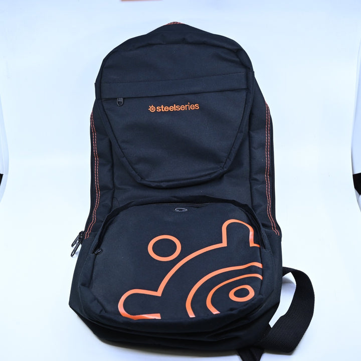 SteelSeries TGC MX800 Keyboard Bag - PC Accessory / Travel Bag