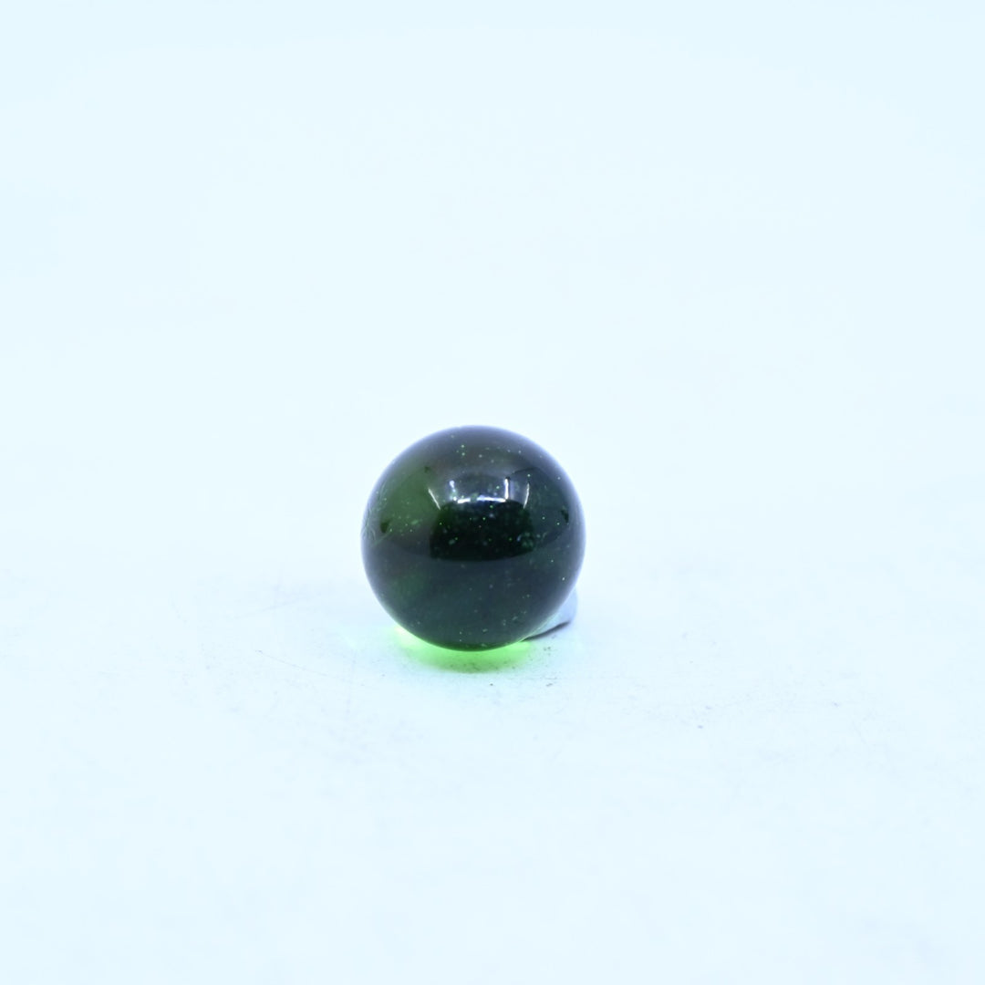 Pokemon Marbles - Toy Biz -1999-2000 - Collectable Toys
