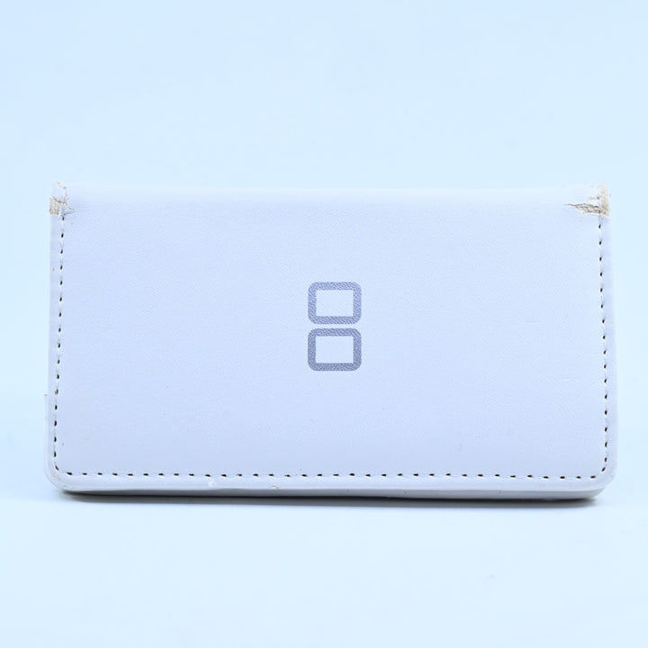 Club Nintendo Magnetic DS Cartridge Holder - Nintendo DS Accessory