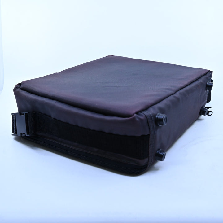 Official Atari Lynx Carry Bag - Atari Lynx Accessory - PAL - FREE POST!