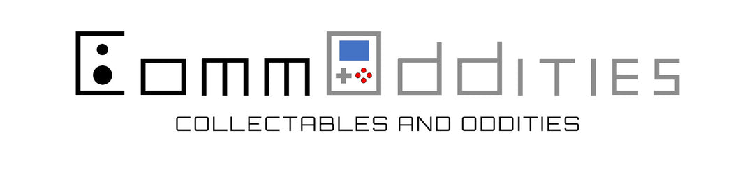 Zendoku - Nintendo DS Game - PAL - FREE POST!