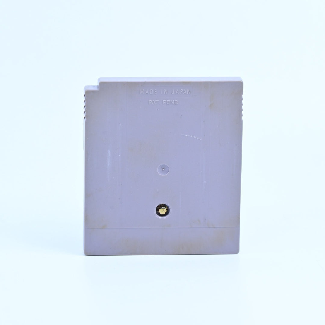 Super Mario Land - Nintendo Gameboy Game - PAL - FREE POST!