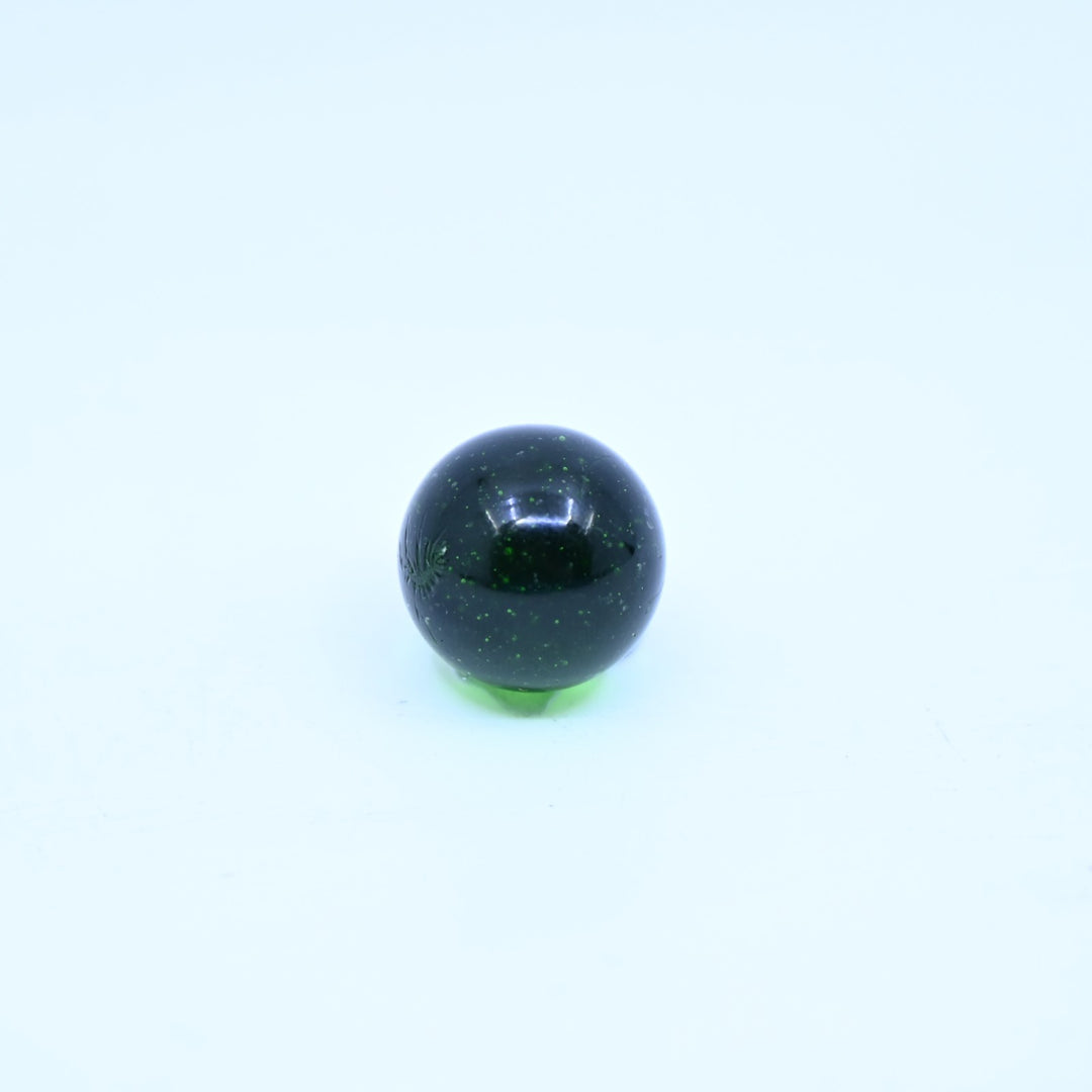 Pokemon Marbles - Toy Biz -1999-2000 - Collectable Toys