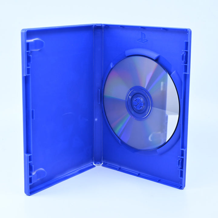 Ratchet & Clank 2: Locked and Loaded - Sony Playstation 2 / PS2 Game - No Manual