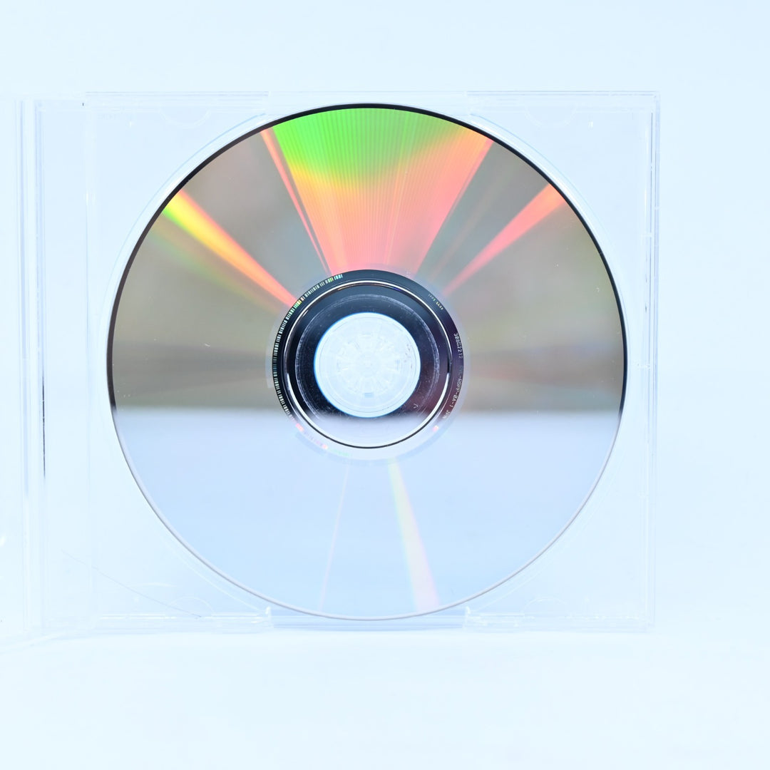 Wii Sports - Nintendo Wii Game - Disc Only - PAL - MINT DISC!