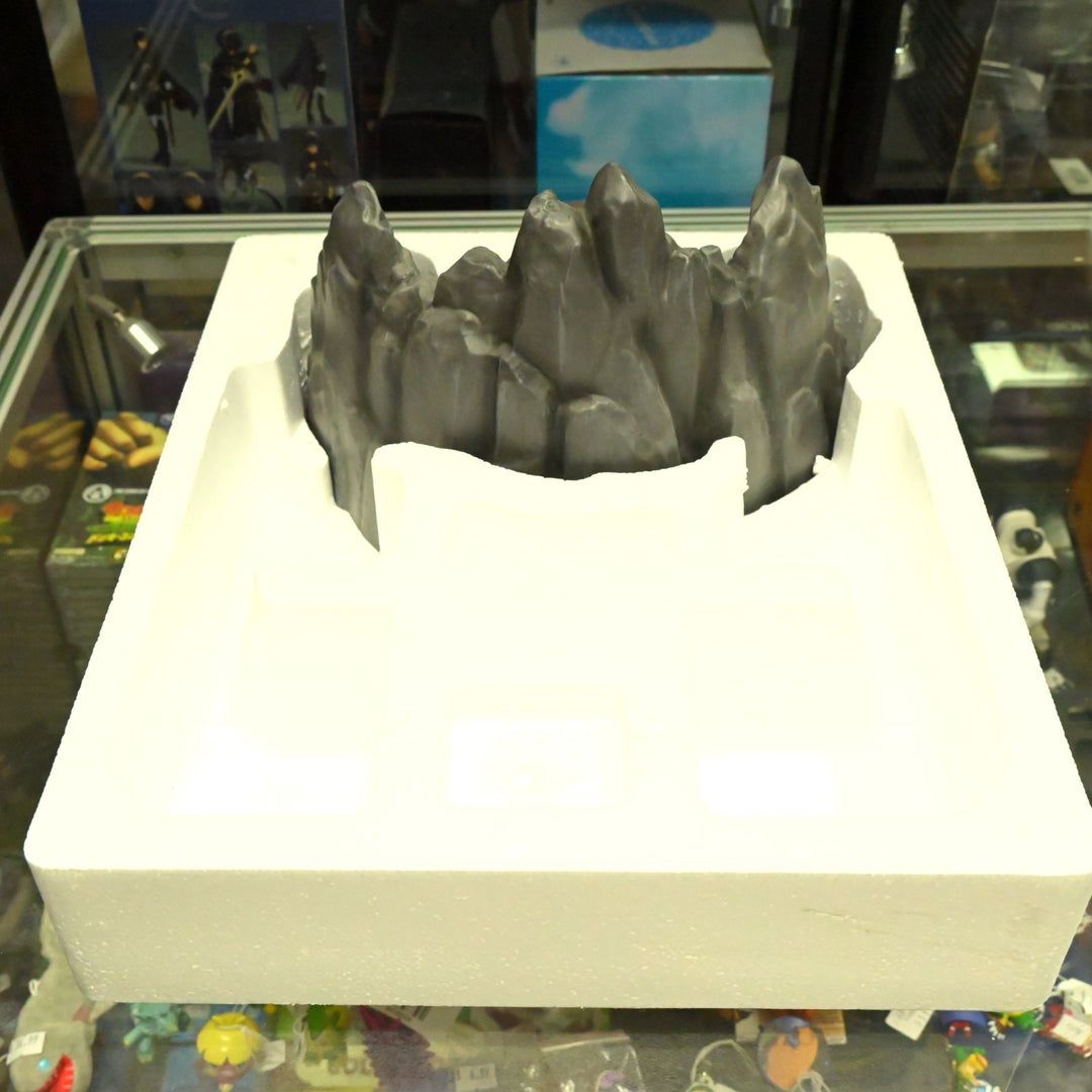 Skyrim: Collectors Edition - Bethesda - PC Game
