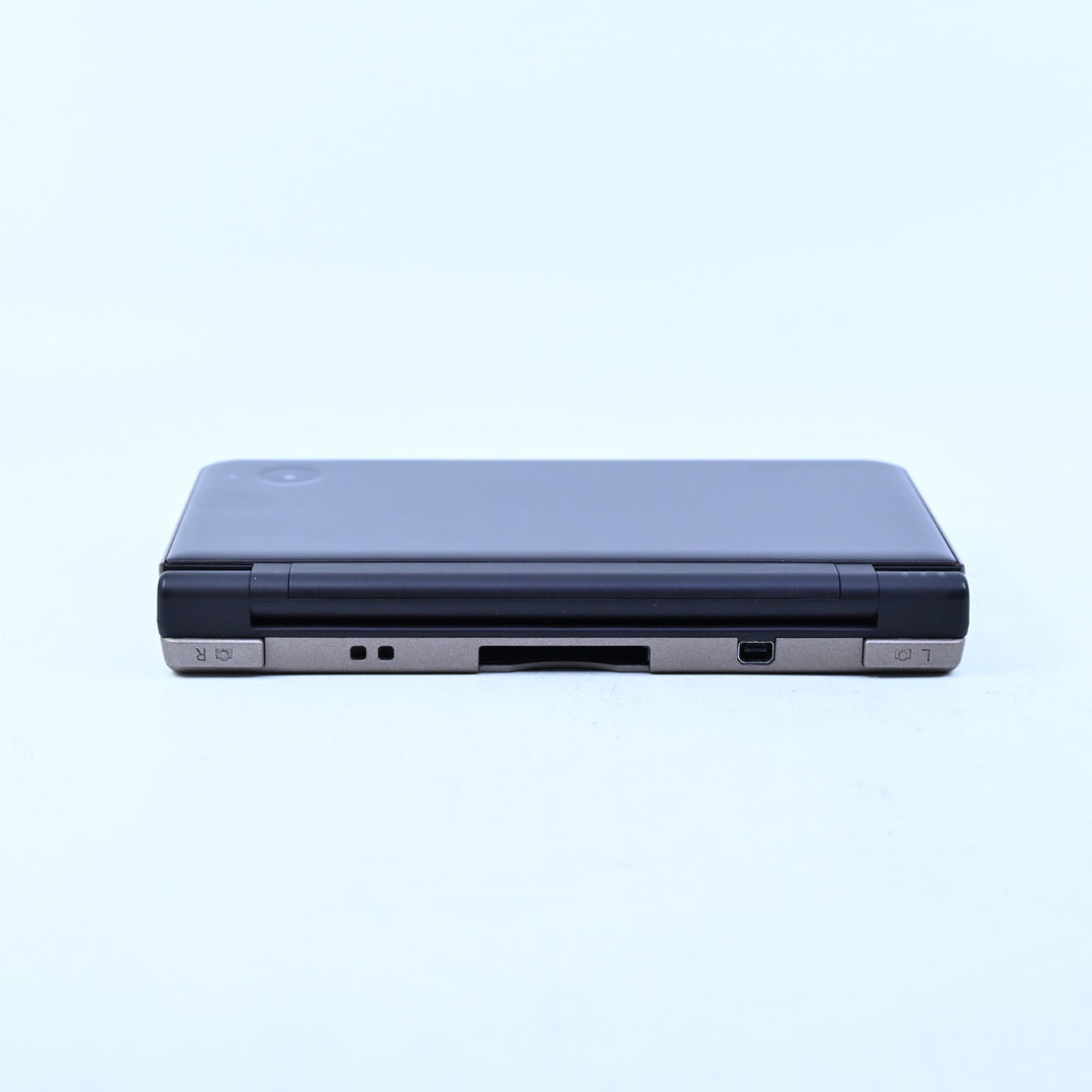 Bronze Nintendo DSi XL Console - UTL-001(AUS) - PAL - FREE POST!