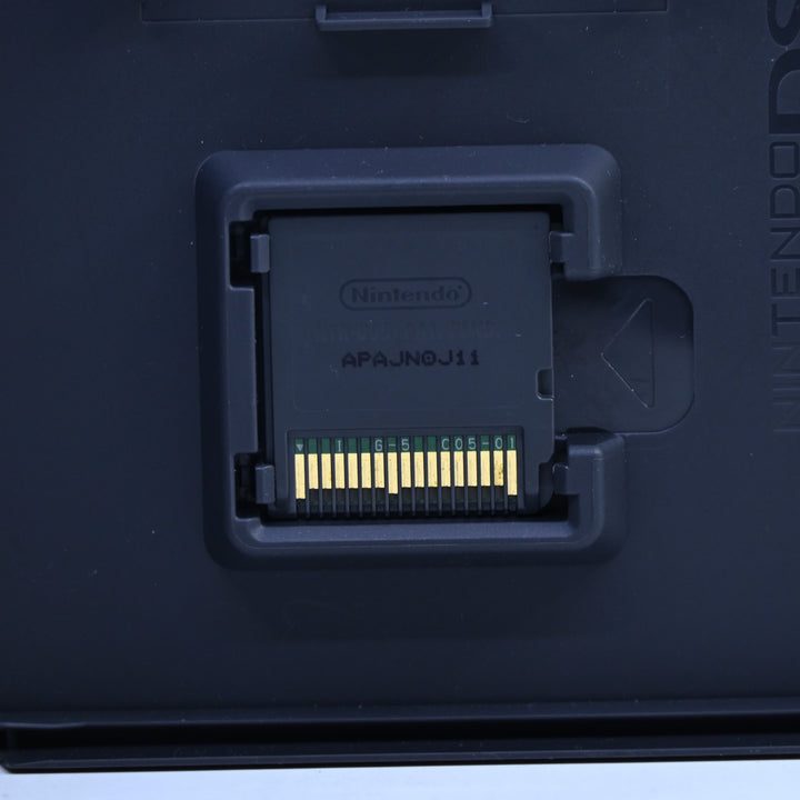 Pokemon Pearl - Nintendo DS Game - Region Free + Manual - FREE POST!