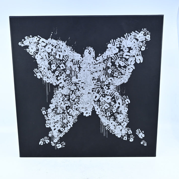 Bioshock 2: Special Edition - Xbox 360 Game + Manual + Record - PAL