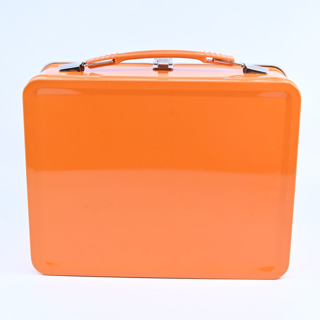 Sega Superstars Tennis Collectors Tin - Nintendo DS Accessory / Nintendo DS Game