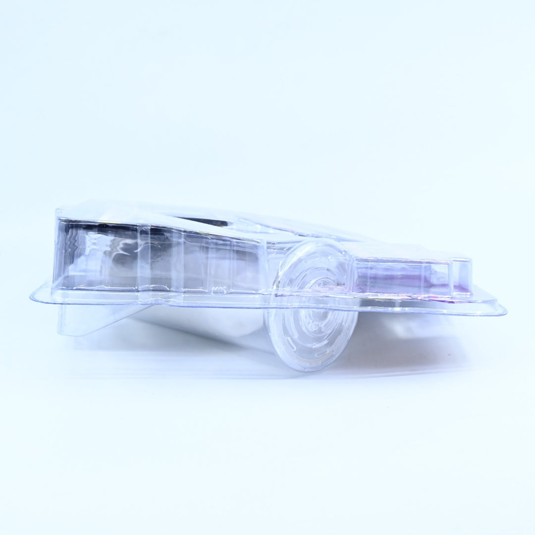 SEALED! Electronic Test Tube Aliens Tokira - Hatch! Feed! Grow! - Toy