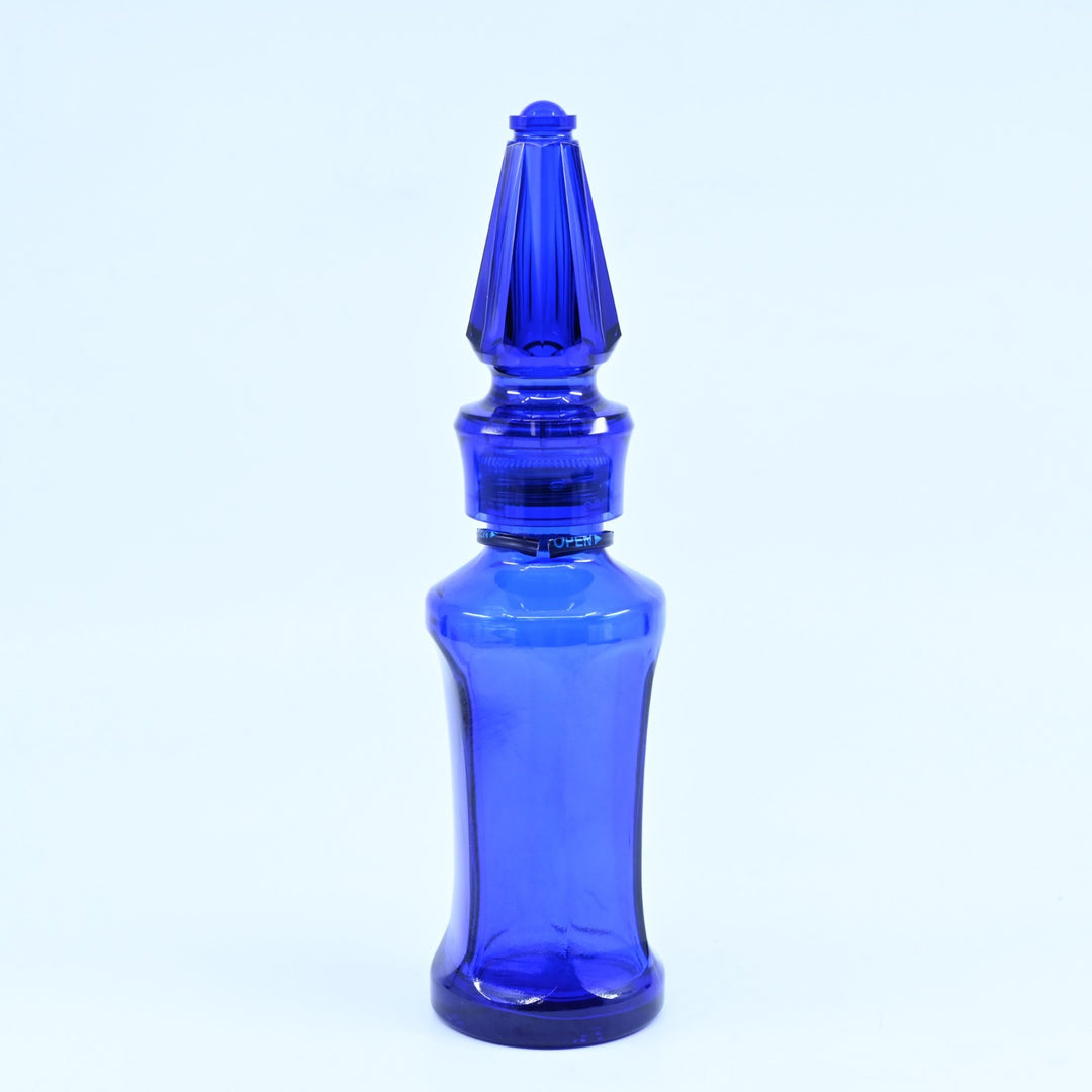 Final Fantasy XII - Potion Premium Bottle Boxed - Toy