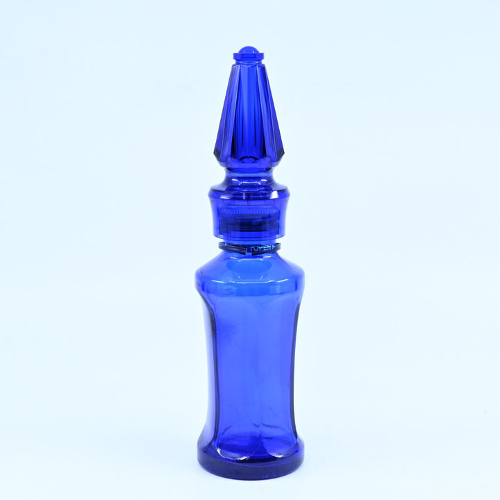Final Fantasy XII - Potion Premium Bottle Boxed - Toy