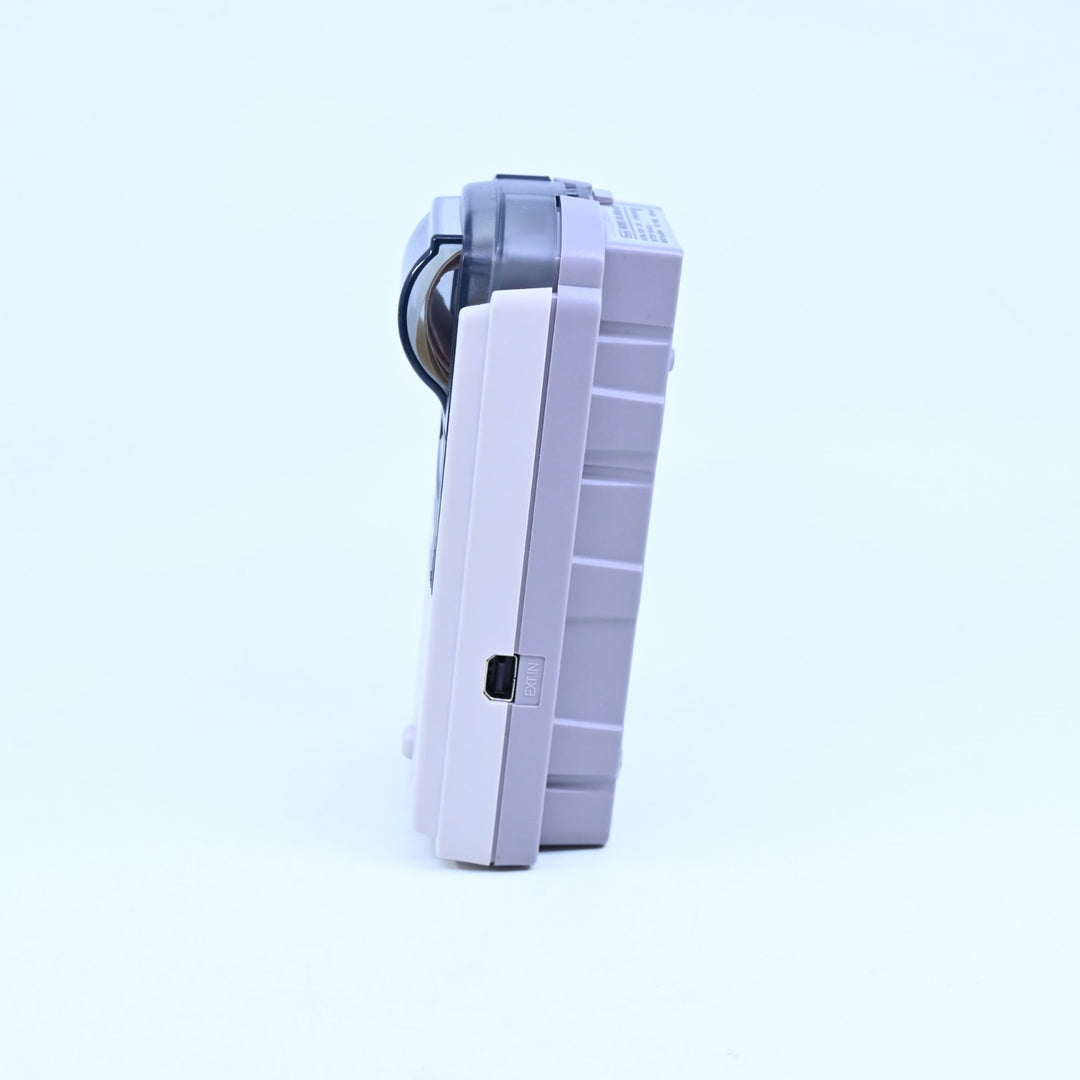 GameBoy Printer - MGB-007 - Nintendo Gameboy Accessory - FREE POST!