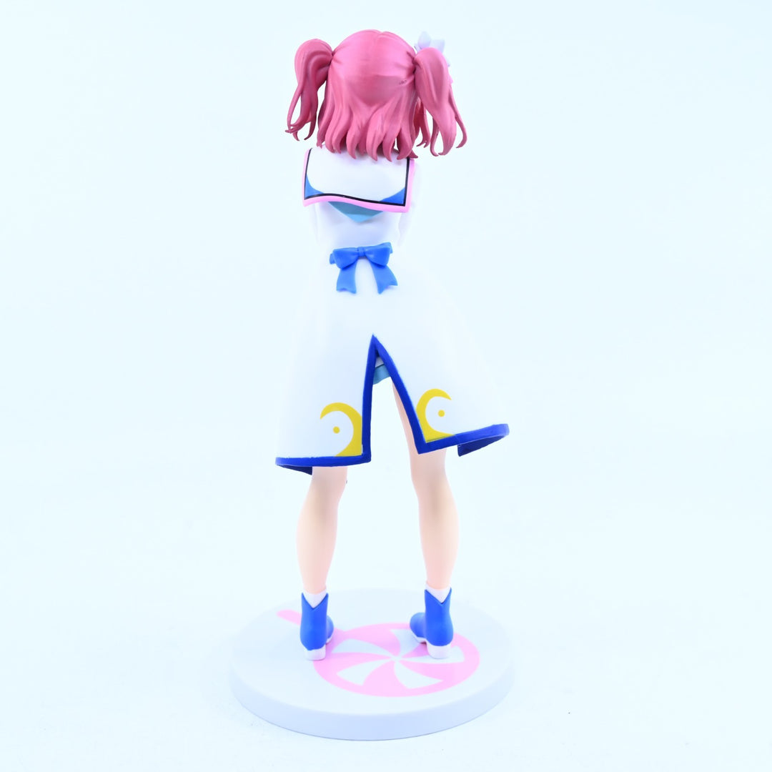Ruby Kurosawa - LoveLive! Sunshine!! School Idol Project - SPM - Anime Figure