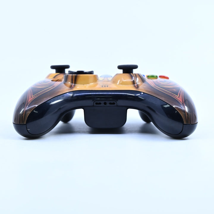 Fable III Limited Edition Controller - Xbox 360 Accessory - FREE POST!