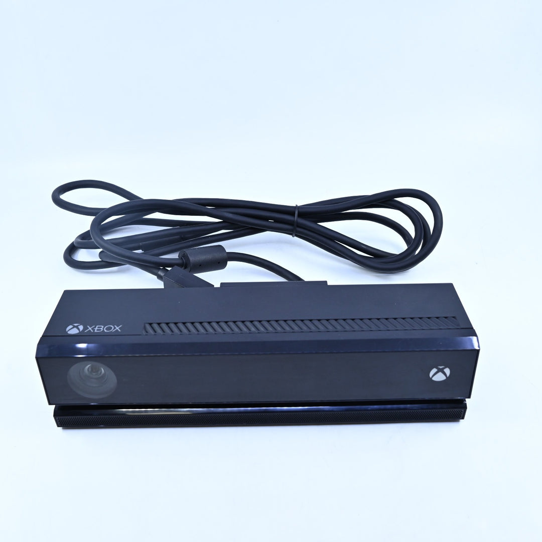 Assassin's Creed Unity 500GB Xbox One Boxed Console - PAL - FREE POST!