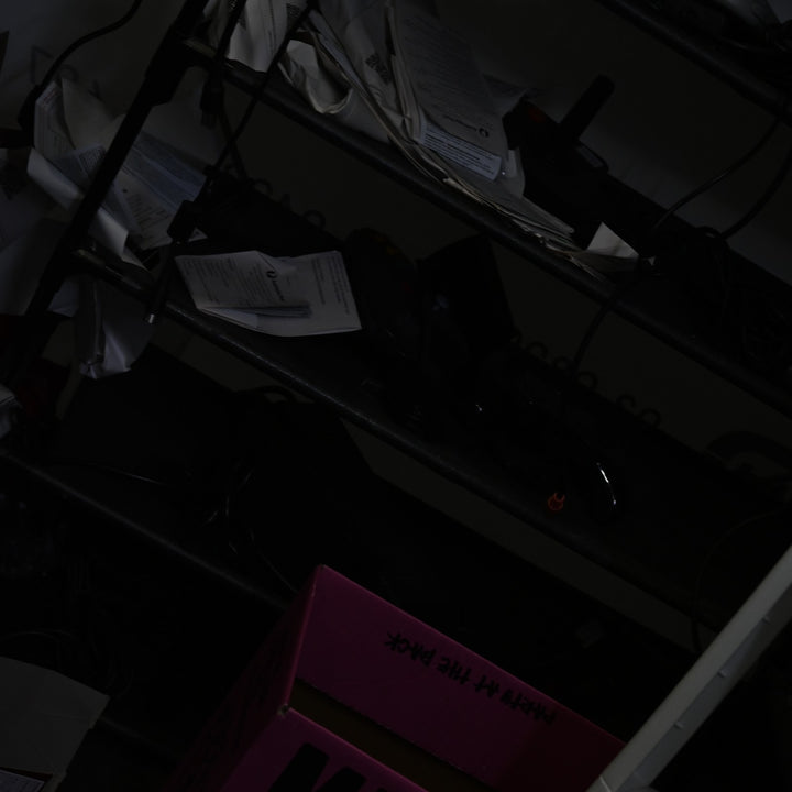 Lunar 2: Eternal Blue - Complete - PS1 Game + Manual - No Pendant or Soundtrack