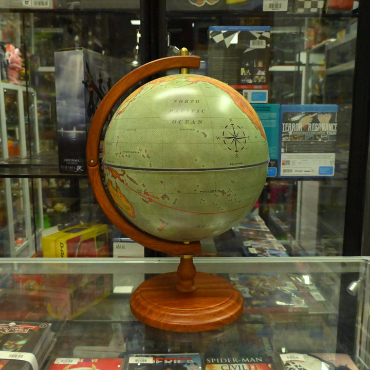 Indiana Jones and the Great Circle  - Special Edition - NO GAME - PC