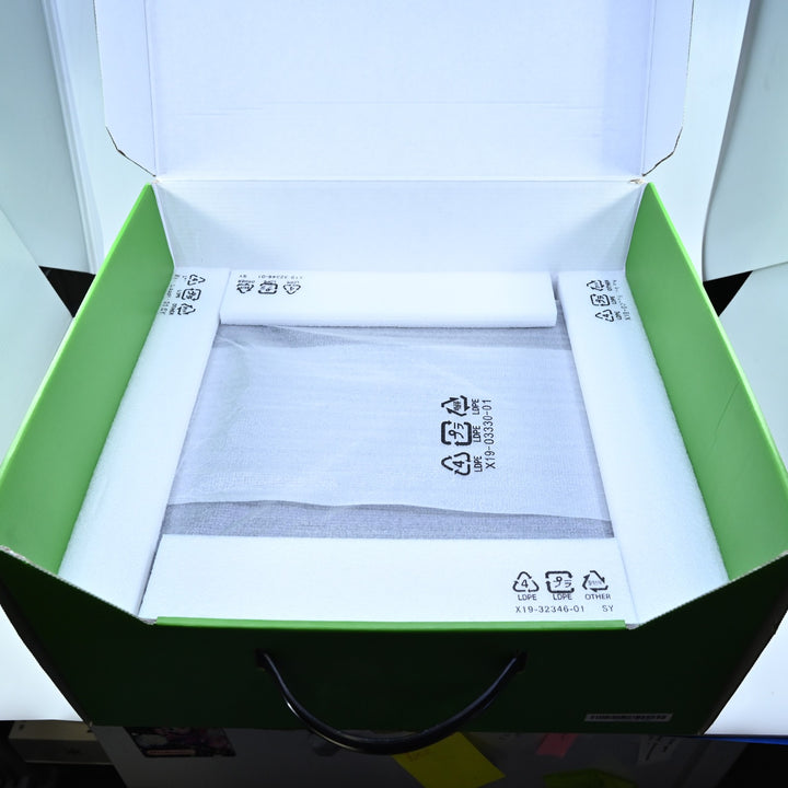 Assassin's Creed Unity 500GB Xbox One Boxed Console - PAL - FREE POST!