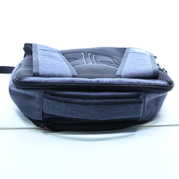PDP Elite Player Backpack for Nintendo Switch - Nintendo Switch Accessory