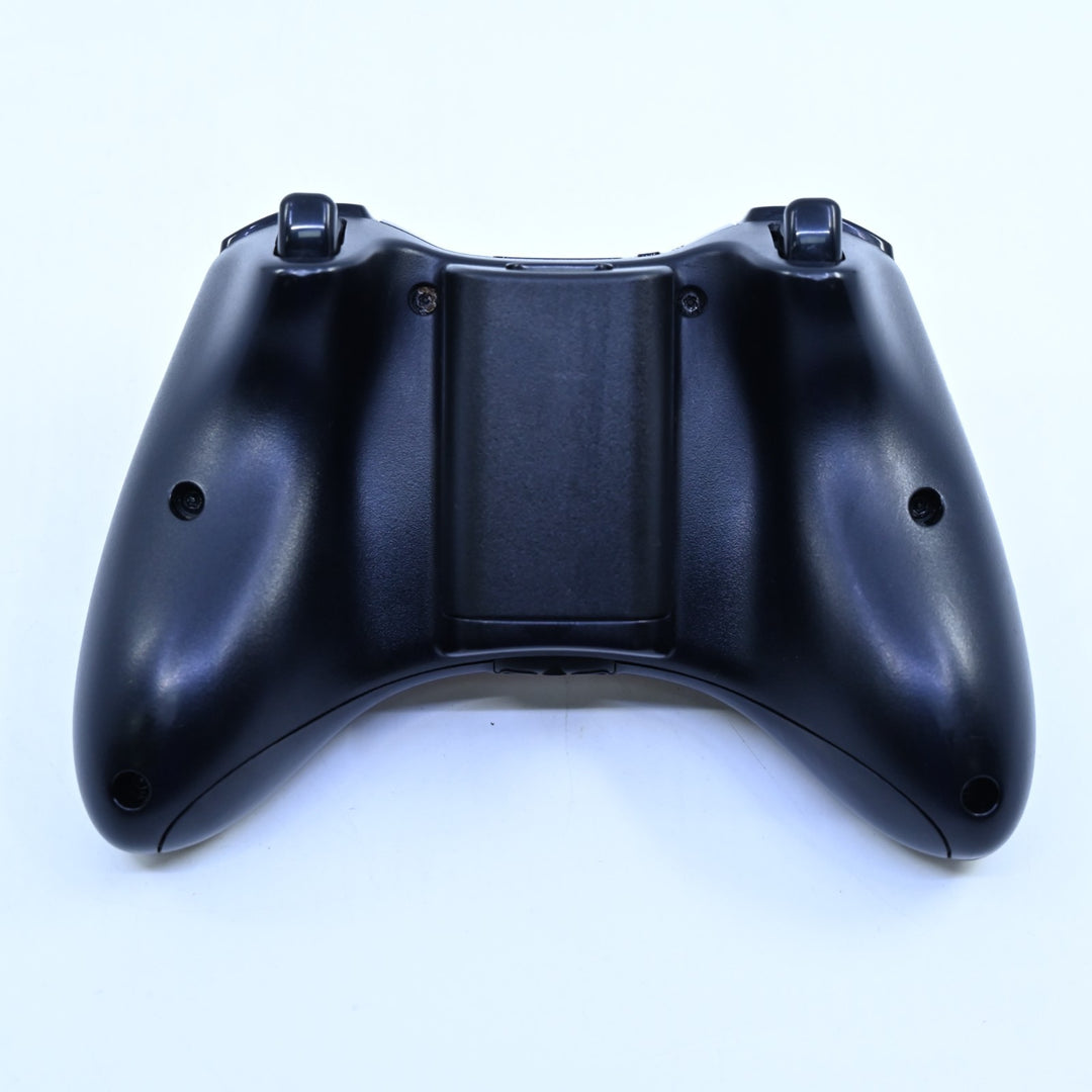 Fable III Limited Edition Controller - Xbox 360 Accessory - FREE POST!