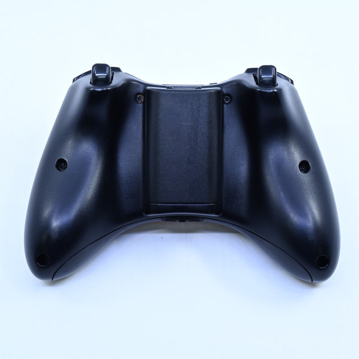Fable III Limited Edition Controller - Xbox 360 Accessory - FREE POST!