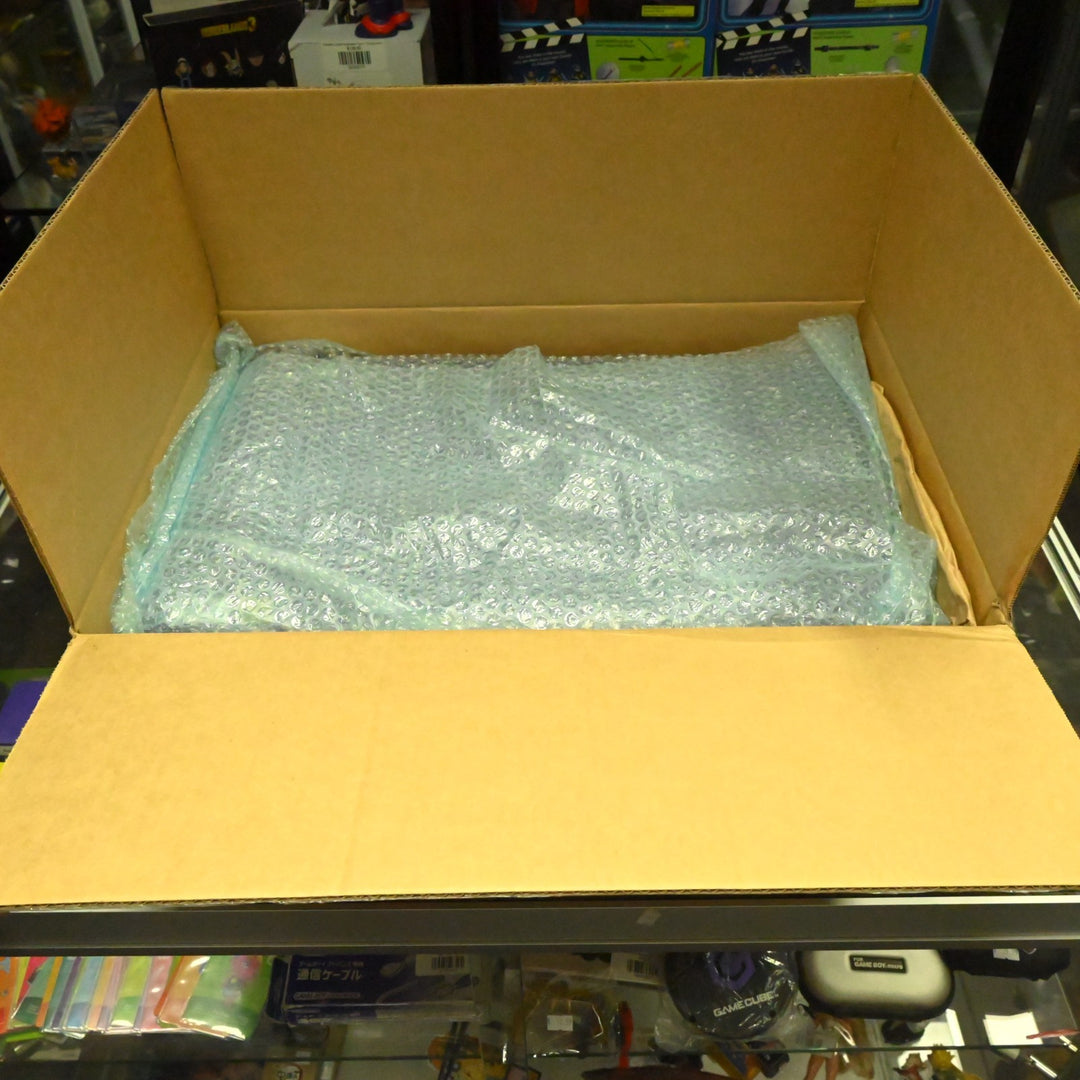 SEALED! 500 Million Edition Sony Playstation 4 / PS4 Boxed Console - AUS PAL