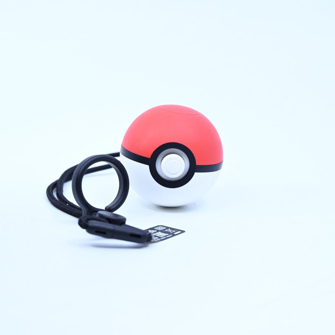 Pokemon Let's Go Pikachu & Eevee Edition - Nintendo Switch Boxed Console - PAL