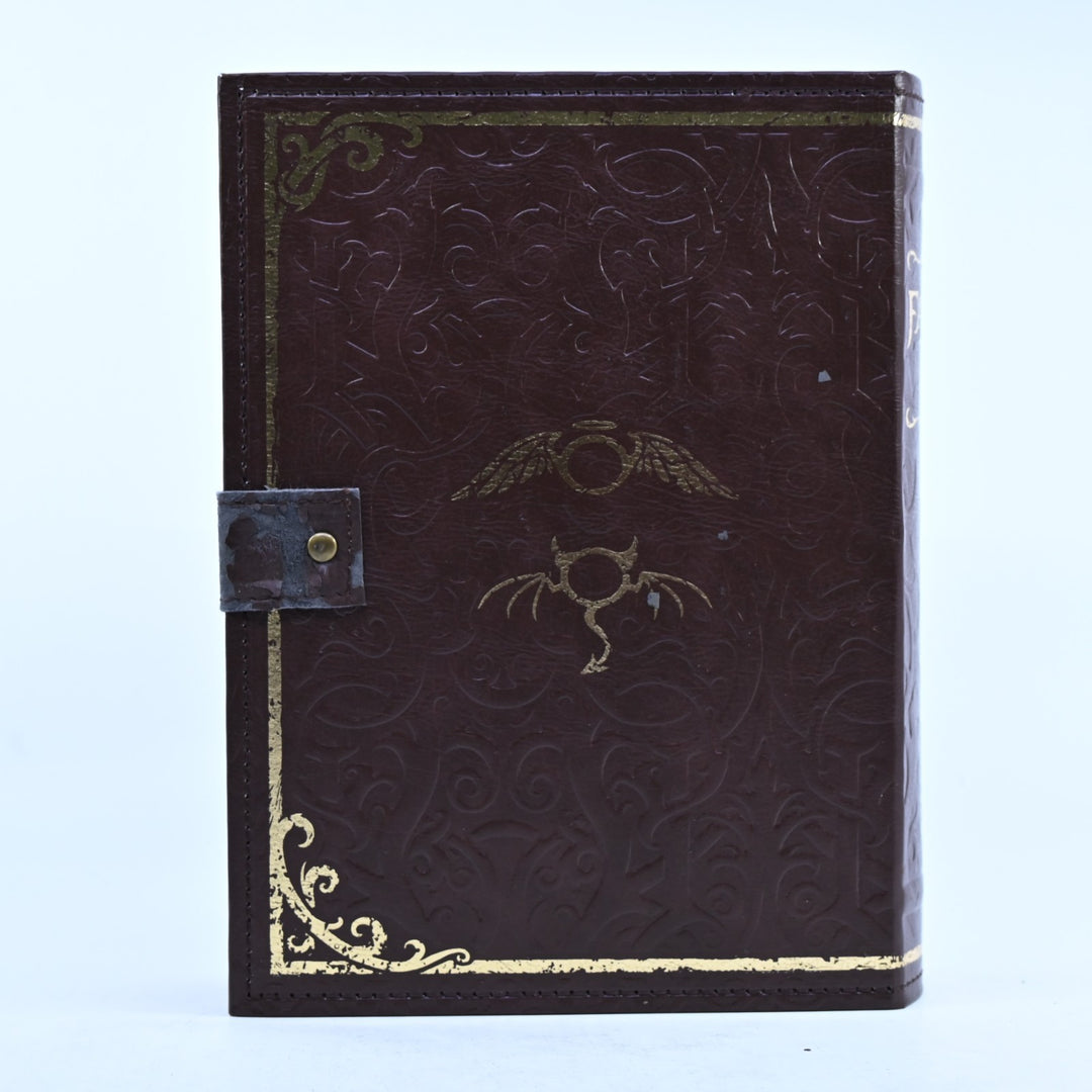 Fable III 3 - Limited Collector's Edition - Xbox 360 Game + Manual - PAL