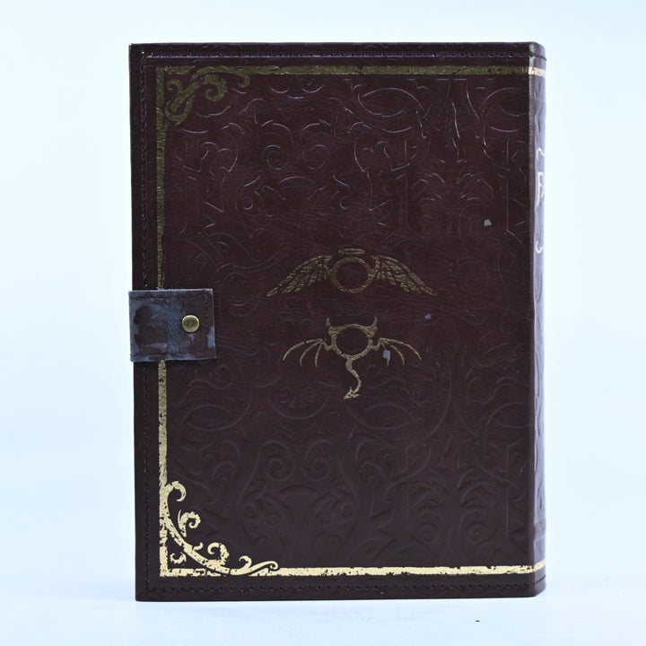 Fable III 3 - Limited Collector's Edition - Xbox 360 Game + Manual - PAL