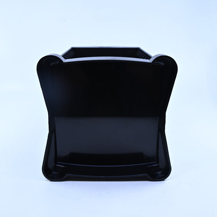 Nintendo 64 Game Storage Tower - N64 / Nintendo 64 Accessory - FREE POST