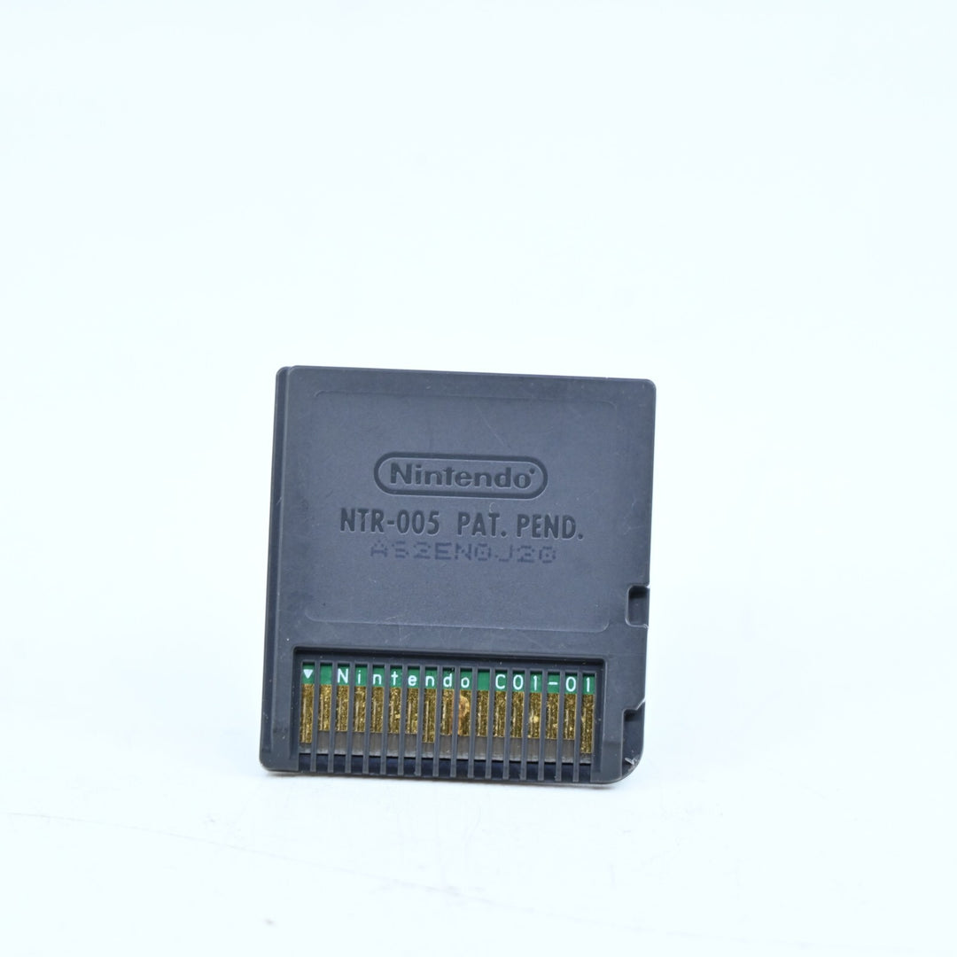 Spider-man 2 - Nintendo DS Game - Cartridge Only - Region Free - FREE POST!