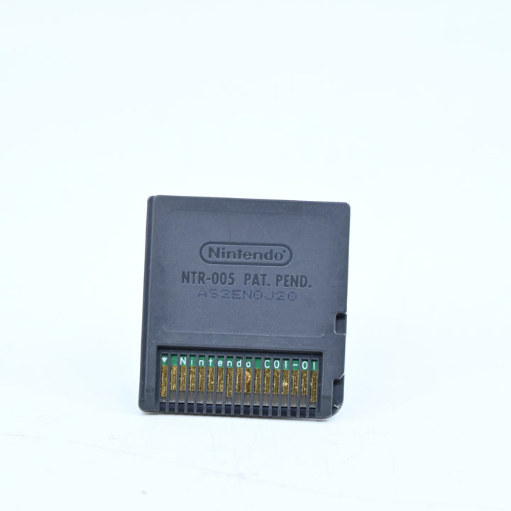 Spider-man 2 - Nintendo DS Game - Cartridge Only - Region Free - FREE POST!