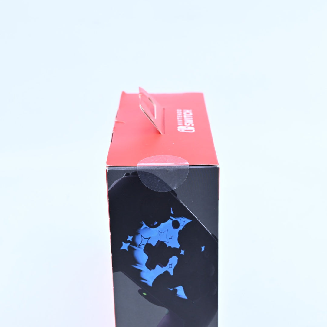 Invincible Mario Turtle Beach Rematch Wireless Controller - Switch Accessory
