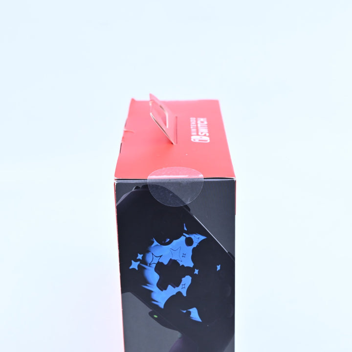 Invincible Mario Turtle Beach Rematch Wireless Controller - Switch Accessory