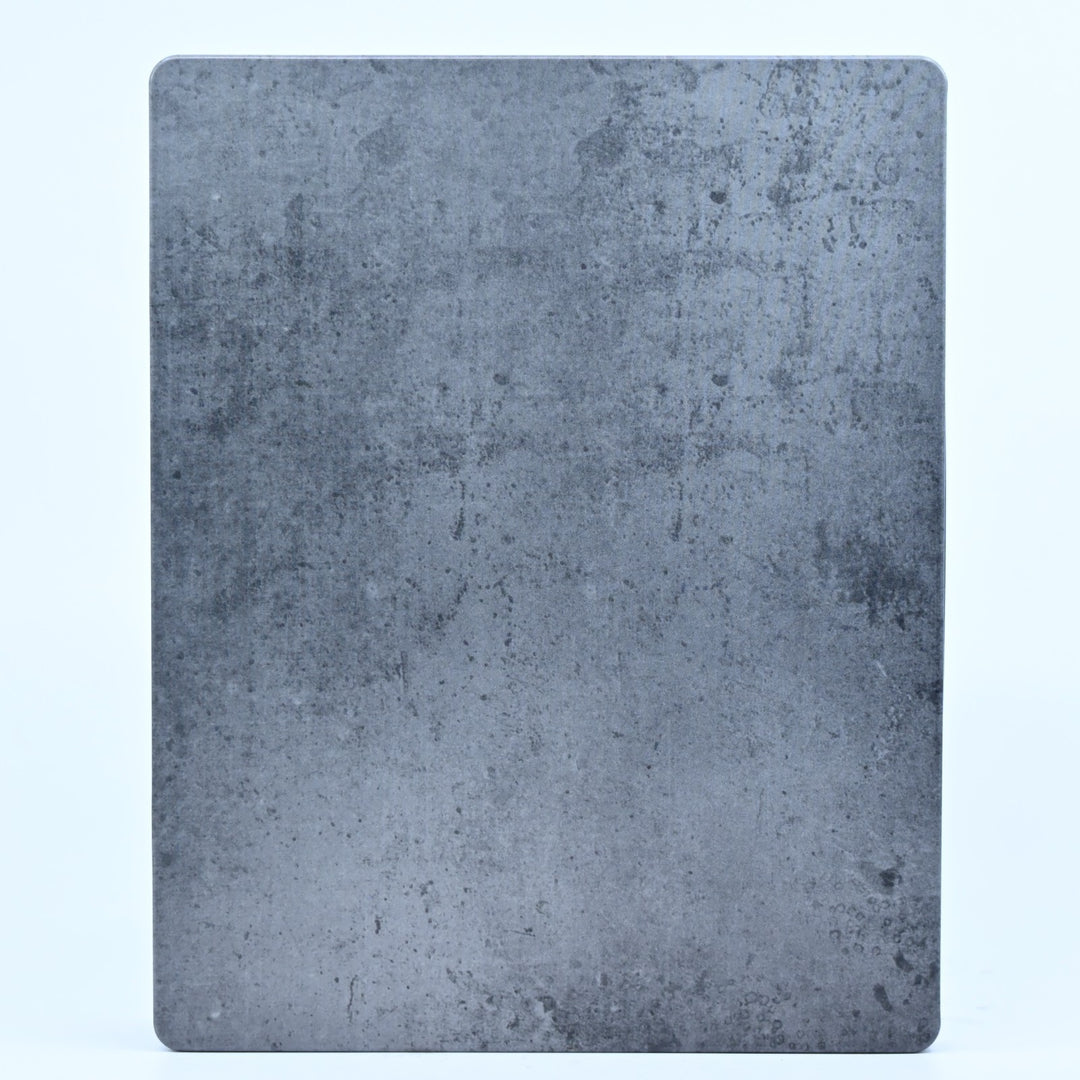 LIKE NEW! Shadow of the Tomb Raider - Steelbook + Art cards - PS4 - No Game