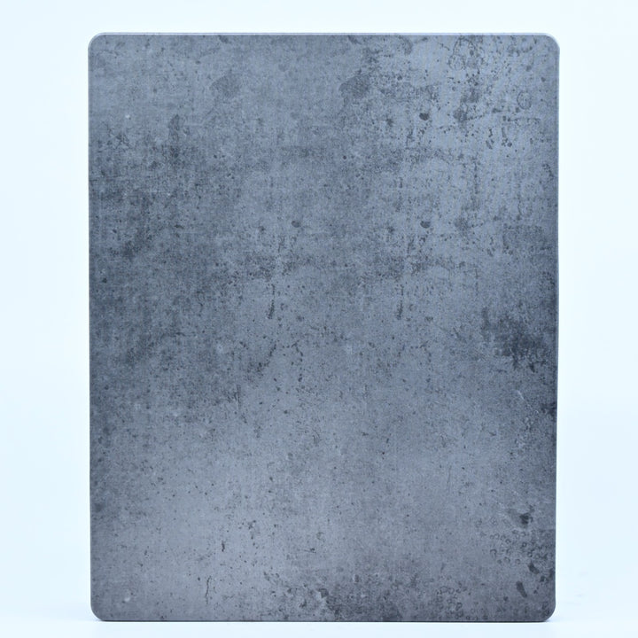 LIKE NEW! Shadow of the Tomb Raider - Steelbook + Art cards - PS4 - No Game