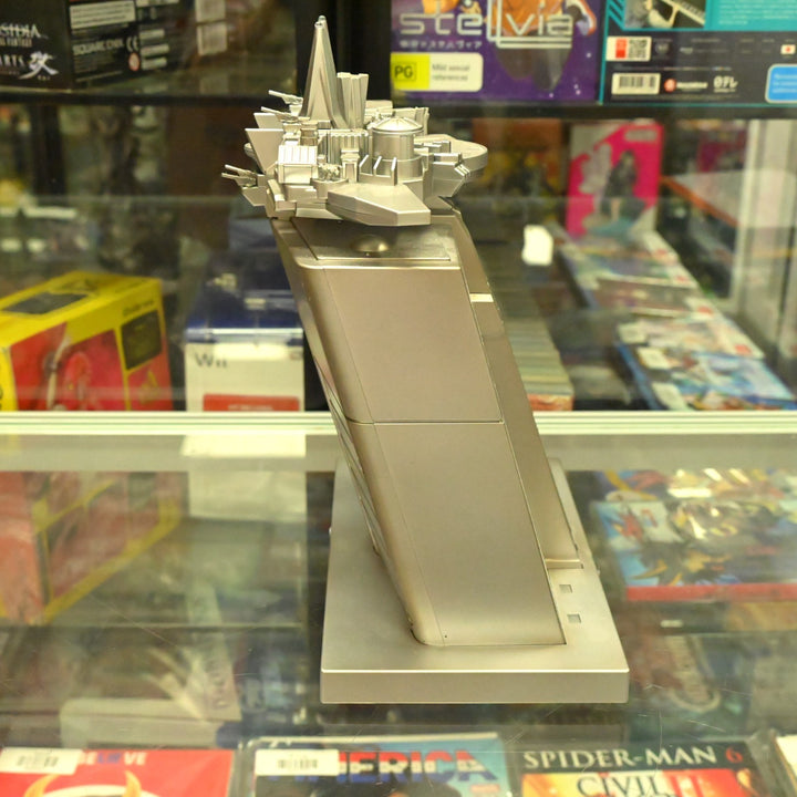 Destiny 2: The Final Shape - Collector's Edition - NO GAME - FREE POST!