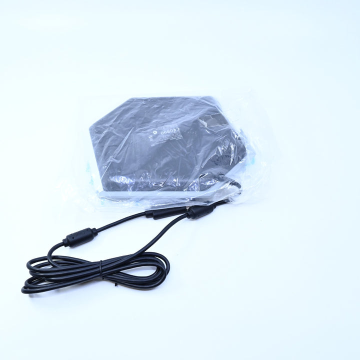 Disney Infinity Base PS3/PS4/Wii U - Accessory - Model 8032386