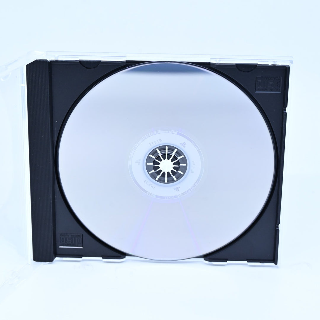 Dead Rising 2  - Sony Playstation 3 / PS3 Game - Disc Only - FREE POST!