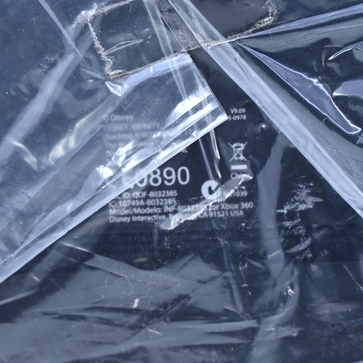 Disney Infinity Base  - Xbox 360 Accessory - 8032385 - FREE POST!