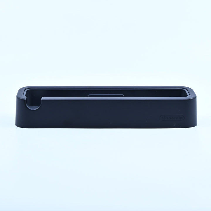 Boxed Charging Cradle for 'New' 3DS XL/LL - RED-007 - Nintendo 3DS Accessory