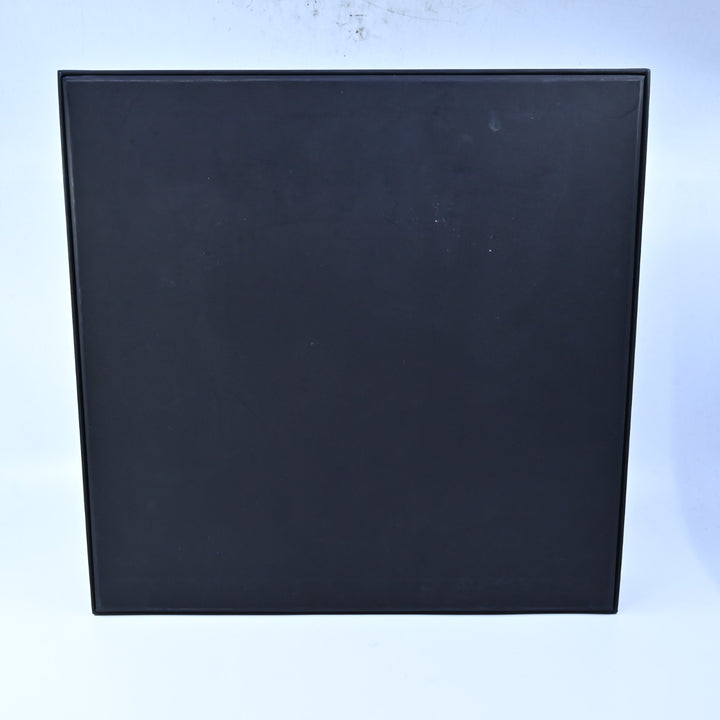 Bioshock 2: Special Edition + Record - PC Game